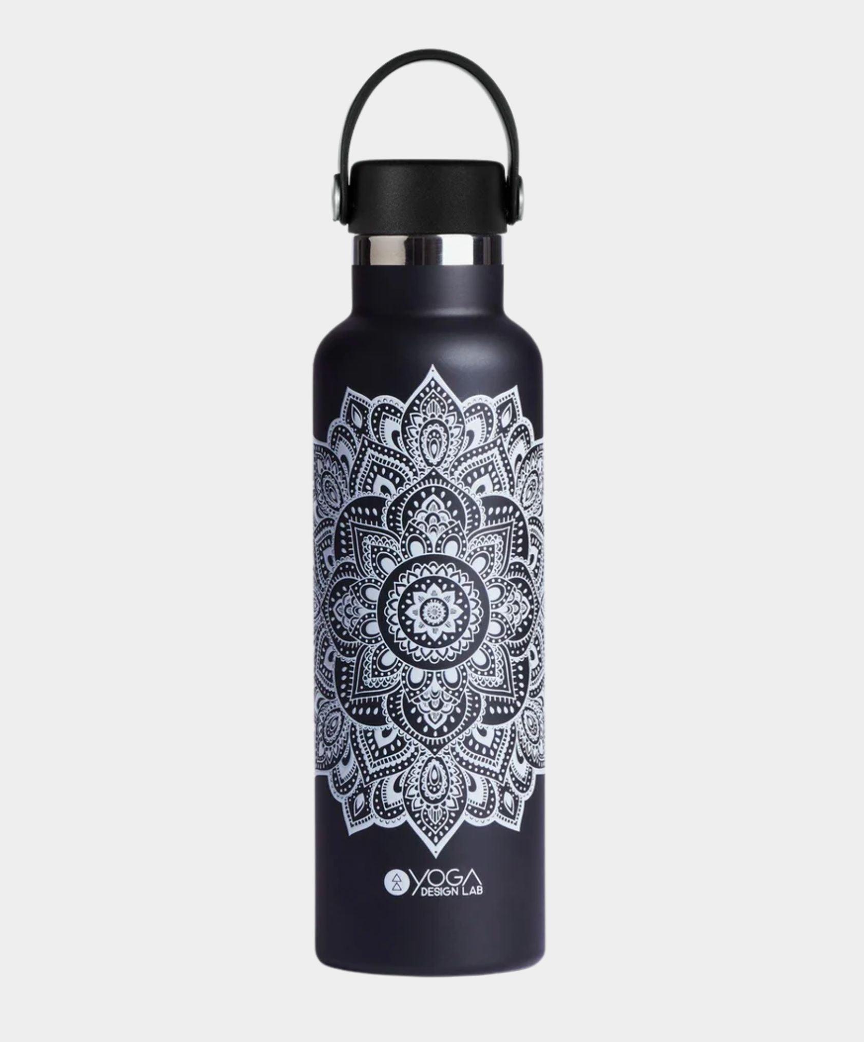 http://www.yogadesignlab.com/cdn/shop/files/ydl-water-bottle-beautiful-design-stainless-steel-insulated-yoga-design-lab-1.jpg?v=1686379210
