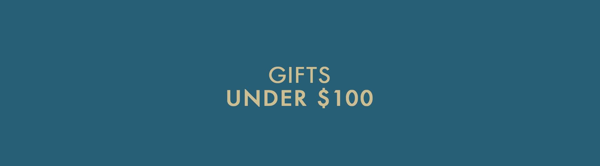 Yoga Gifts Under $100 - Yoga Design Lab 