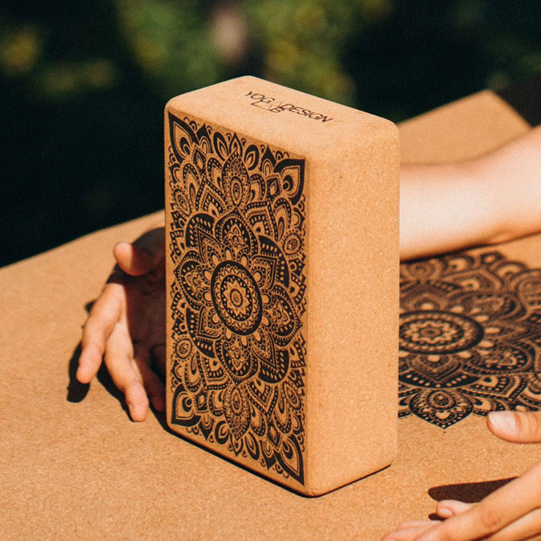 Yoga Design Lab Teacher Discount Program Get 30 off