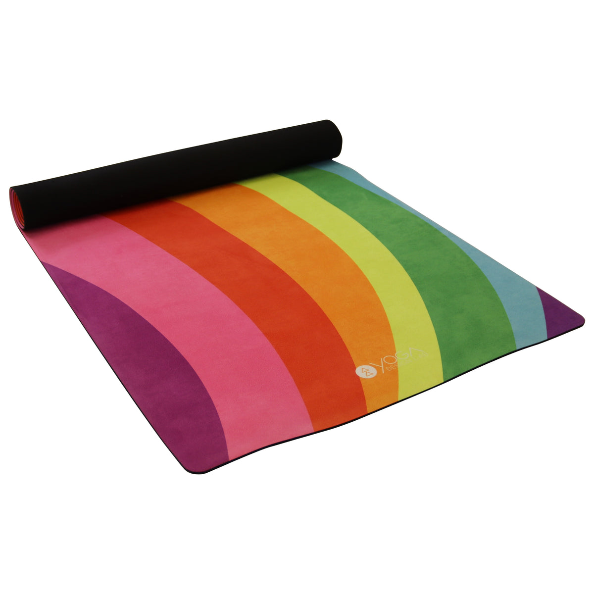 Yoga Design Lab | Premium, Eco-Friendly Yoga Mats, Yoga Accessories