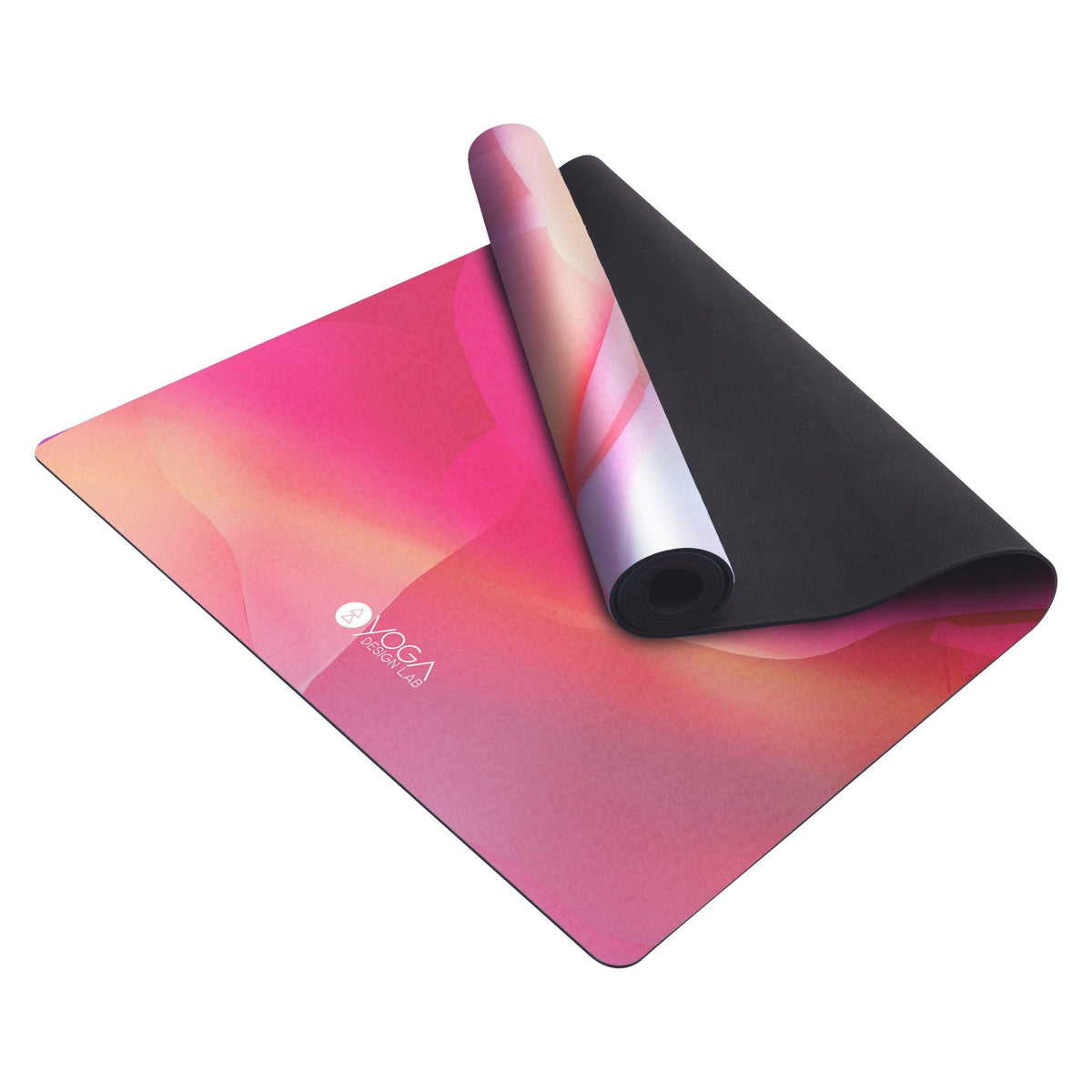 Yoga Design Lab | Premium, Eco-Friendly Yoga Mats, Yoga Accessories