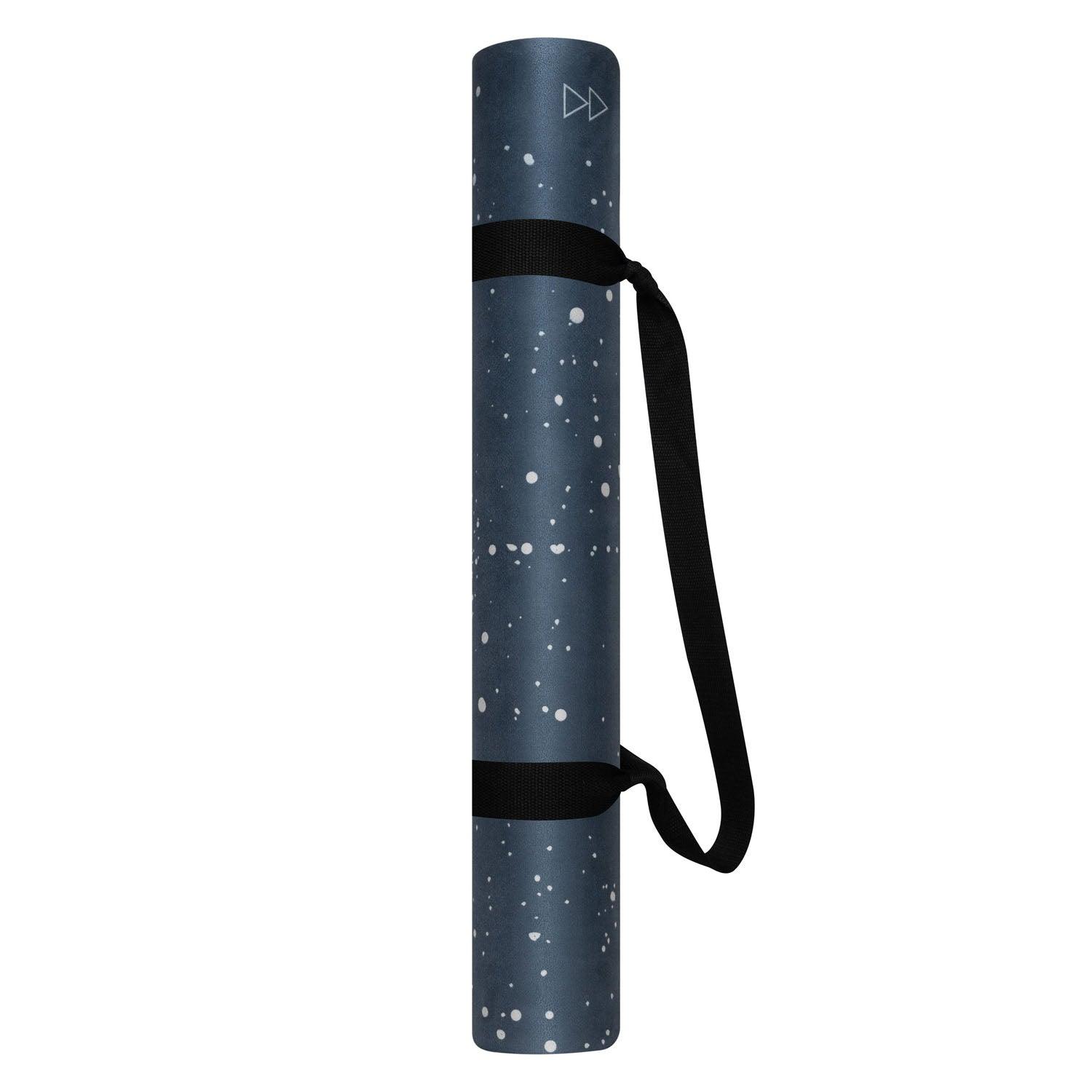 Adidas yoga mat price in malaysia Clearance