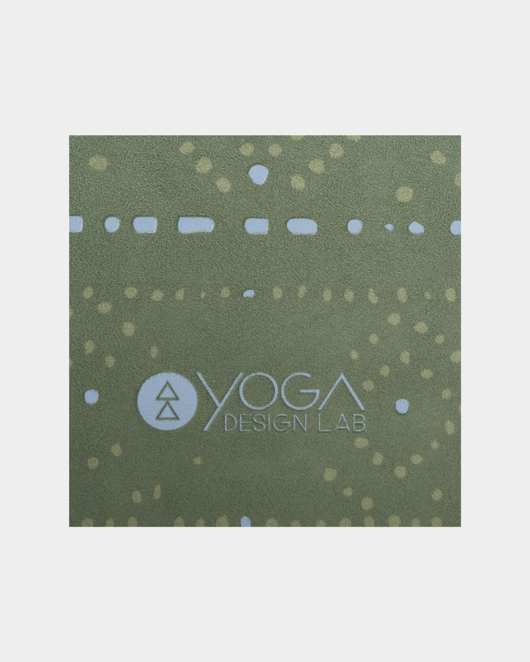 YDL Combo Yoga Glow Mat
