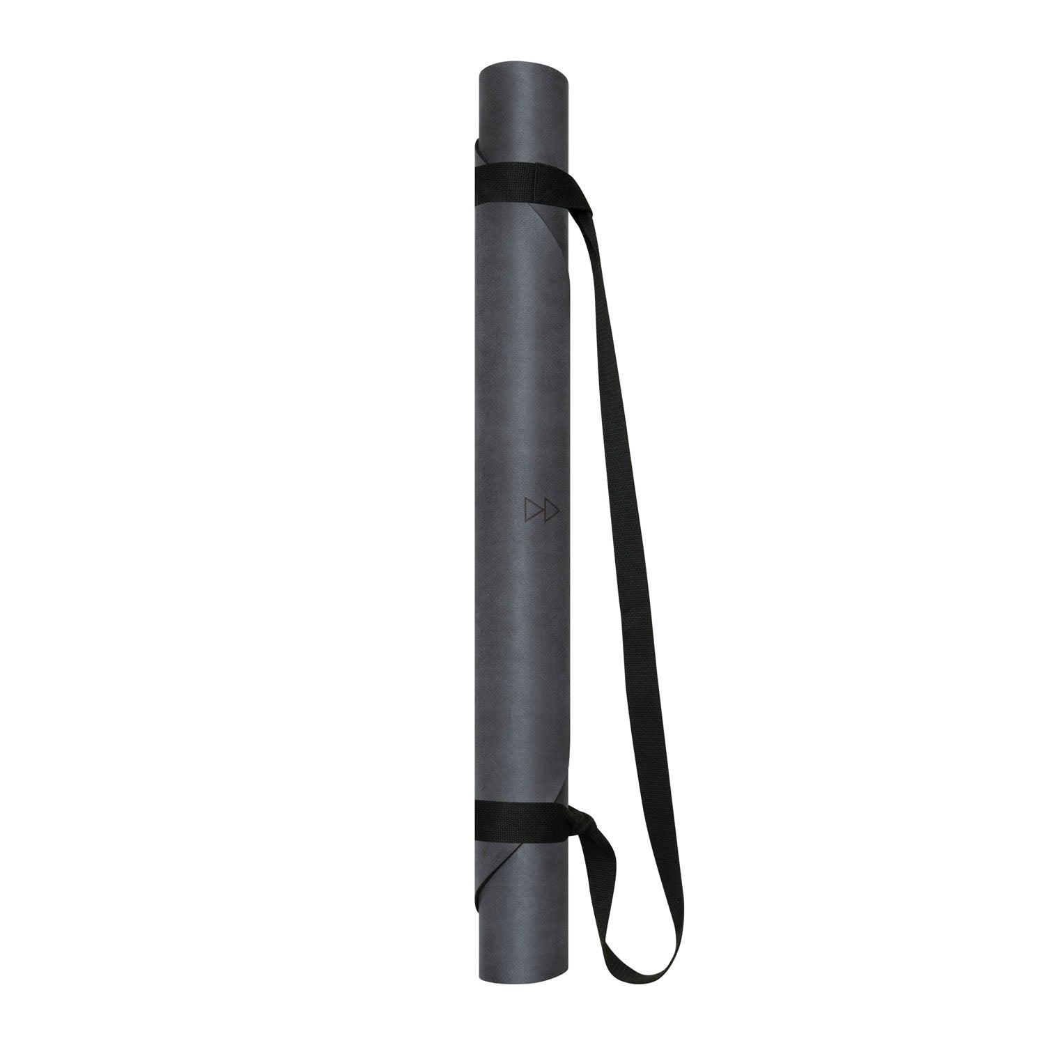 Adidas yoga mat price in malaysia Clearance