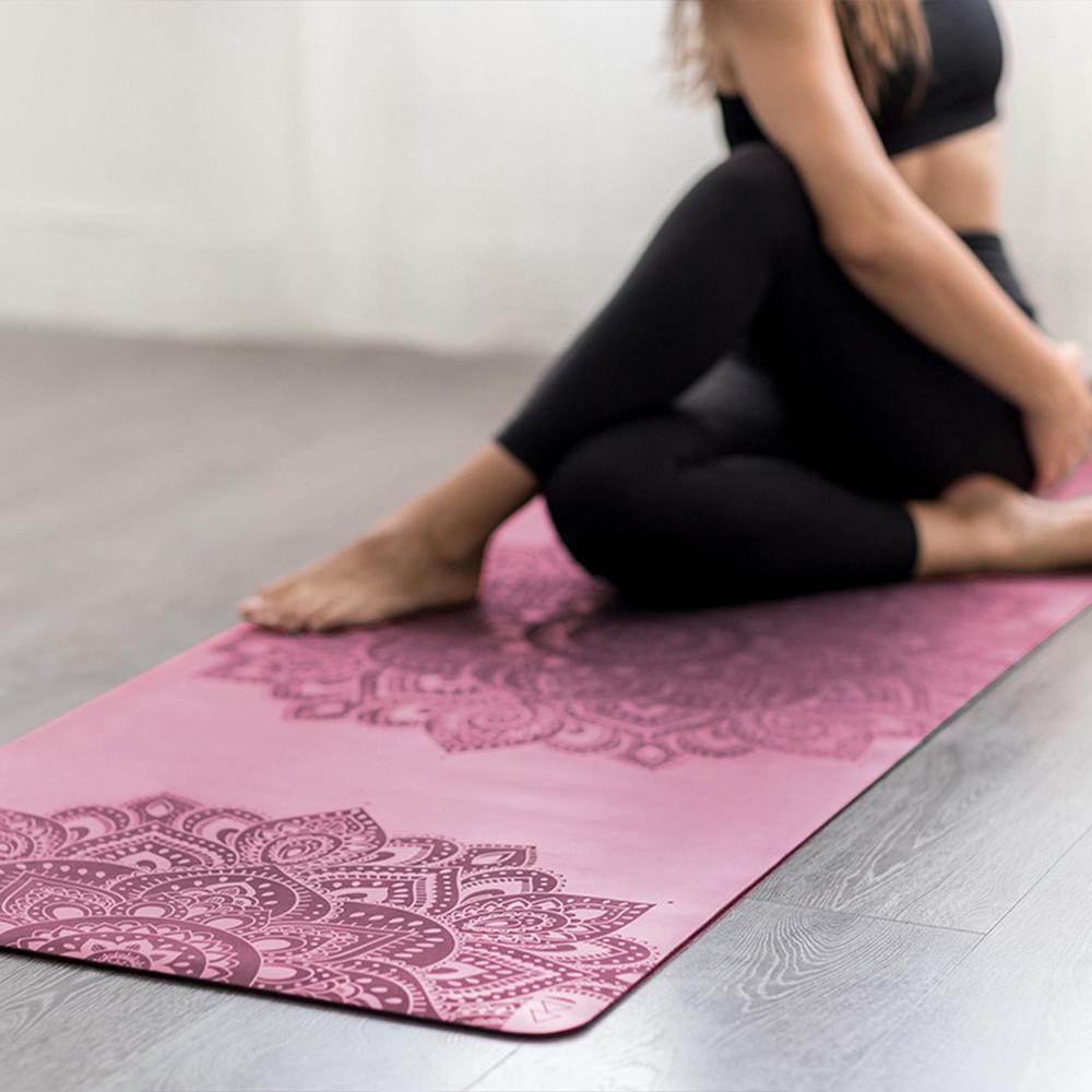 https://www.yogadesignlab.com/cdn/shop/files/infinity-yoga-mat-5mm-mandala-rose-the-best-yoga-mat-provides-great-support-yoga-design-lab-2.jpg?v=1686372053