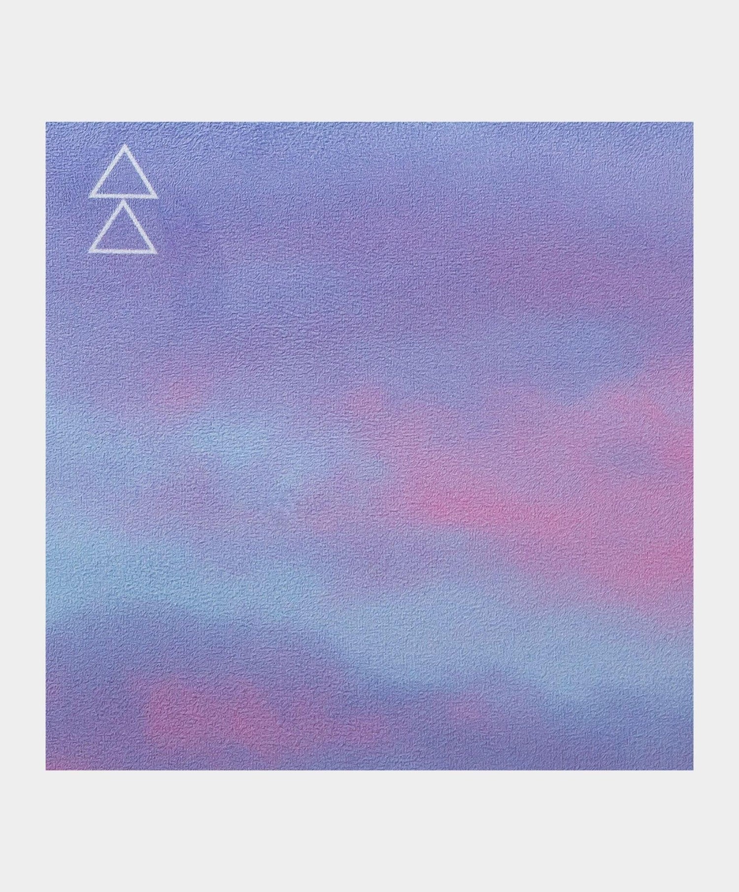 Yoga Design Lab Premium, EcoFriendly Yoga Mats, Yoga Accessories